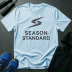 Season Standard T-Shirt