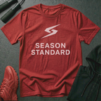 Season Standard T-Shirt