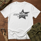 New Season T-Shirt