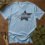 New Season T-Shirt