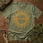 Shine Sun T-Shirt