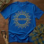 Shine Sun T-Shirt