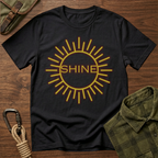 Shine Sun T-Shirt