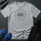 SS T-Shirt