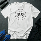 SS T-Shirt