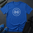 SS T-Shirt
