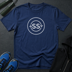 SS T-Shirt