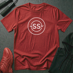 SS T-Shirt