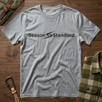 Season Standard T-Shirt