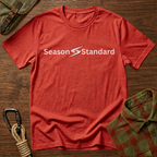 Season Standard T-Shirt