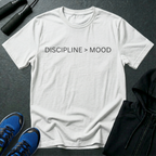 Discipline > Mood T-Shirt
