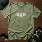 Hor. Szn T-Shirt