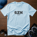 Hor. Szn T-Shirt