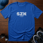 Hor. Szn T-Shirt