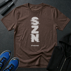 SznT-Shirt