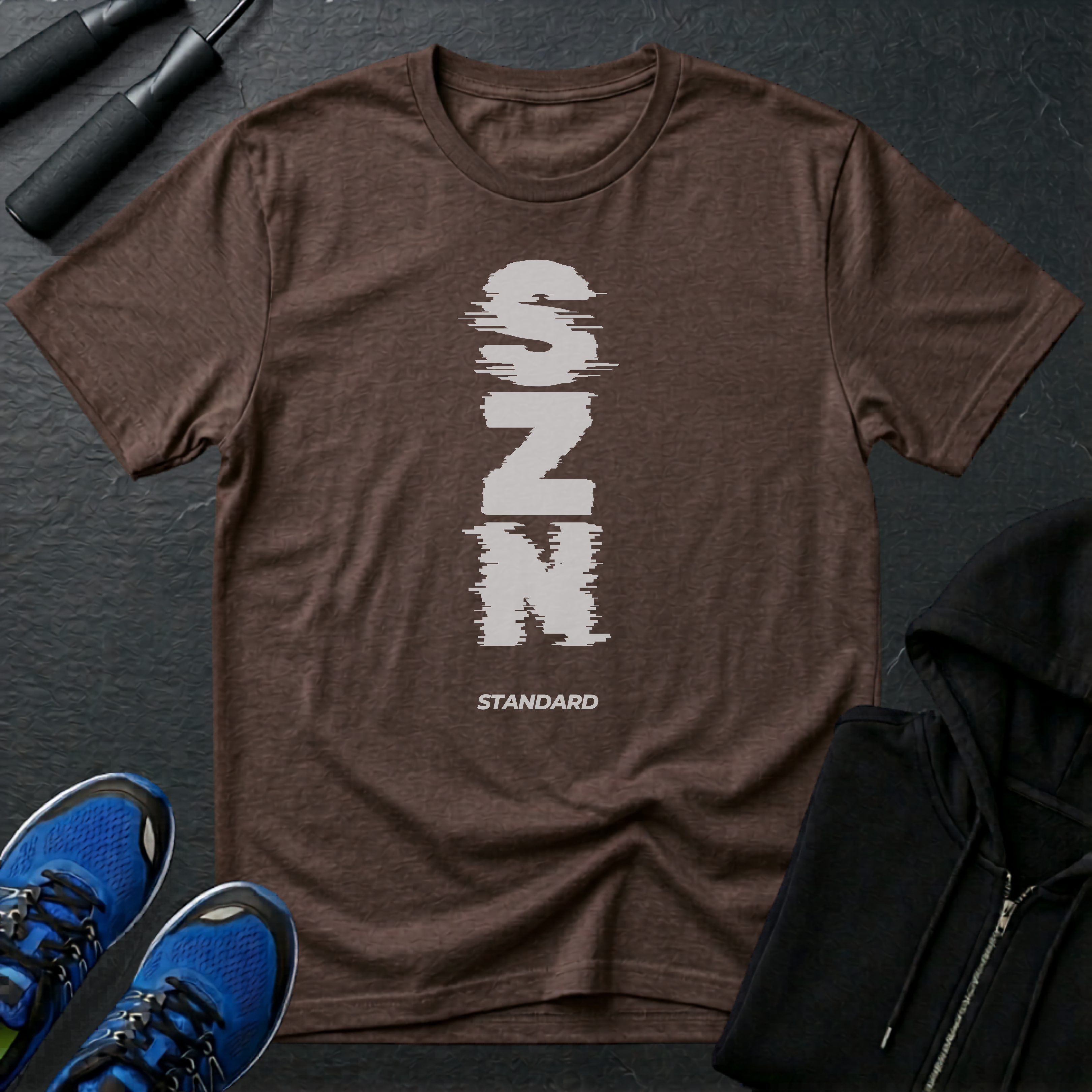SznT-Shirt