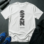 SznT-Shirt