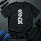 SznT-Shirt