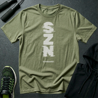 SznT-Shirt