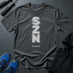SznT-Shirt