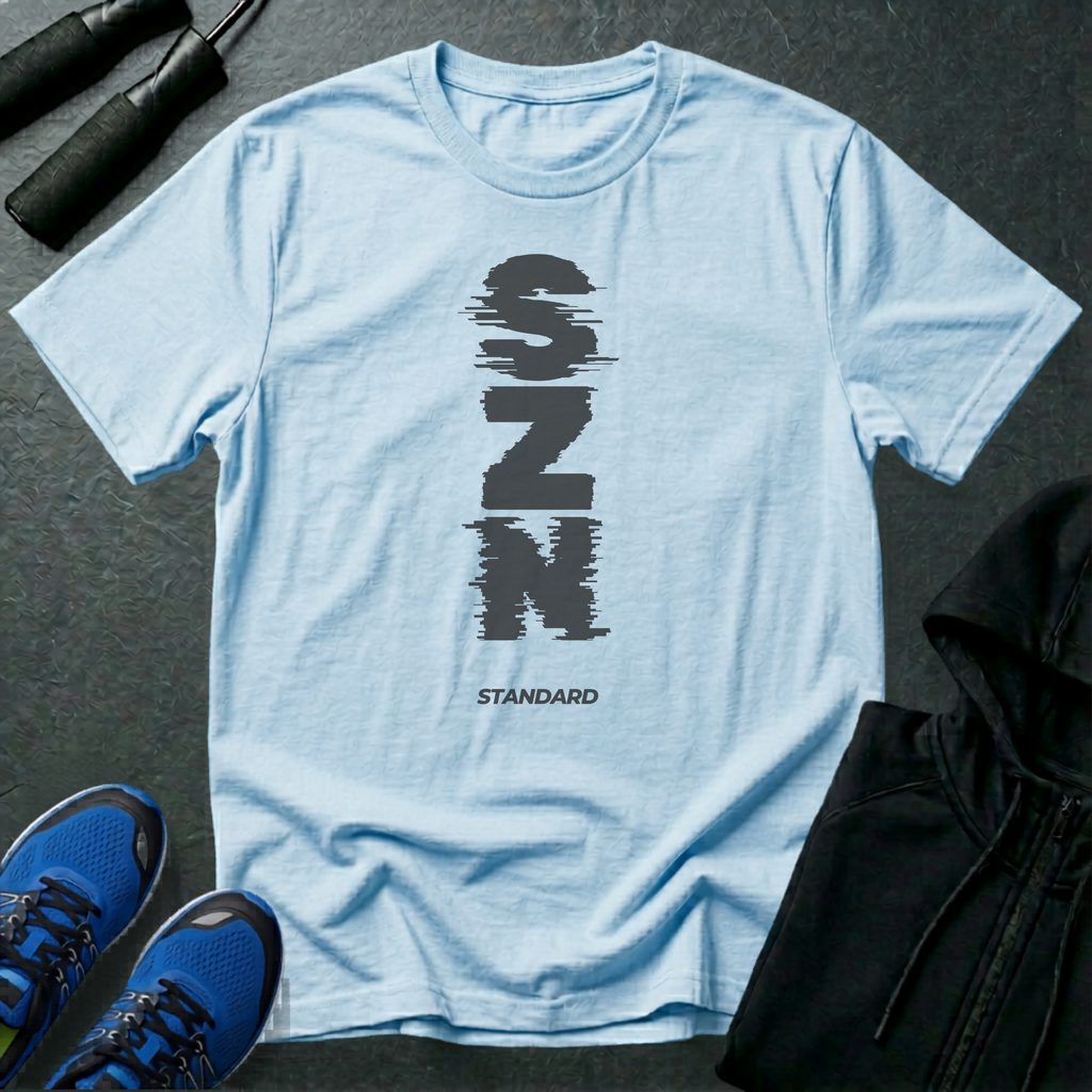 SznT-Shirt