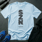 SznT-Shirt