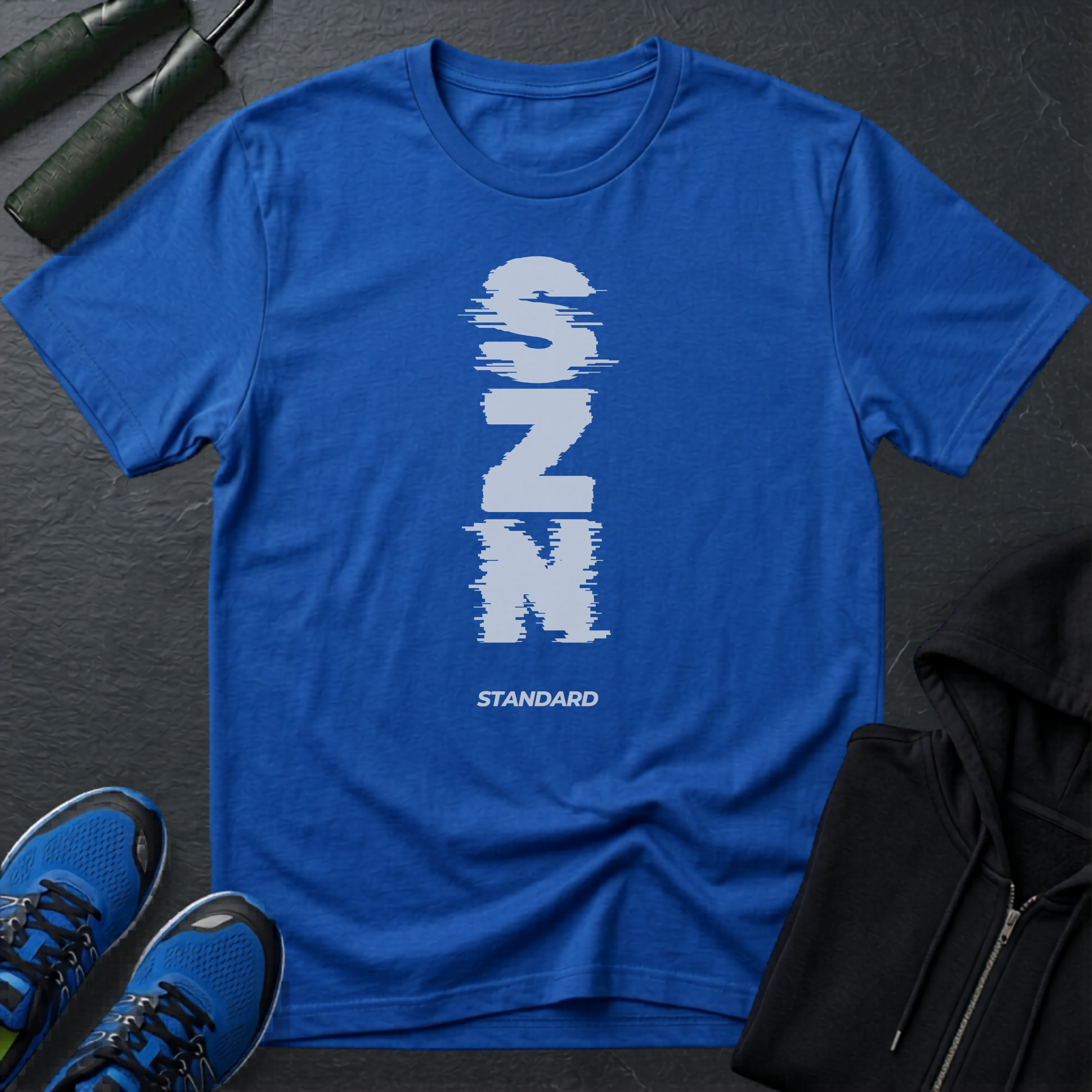 SznT-Shirt