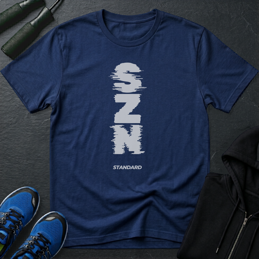 SznT-Shirt