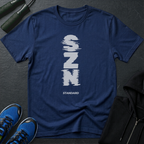 SznT-Shirt