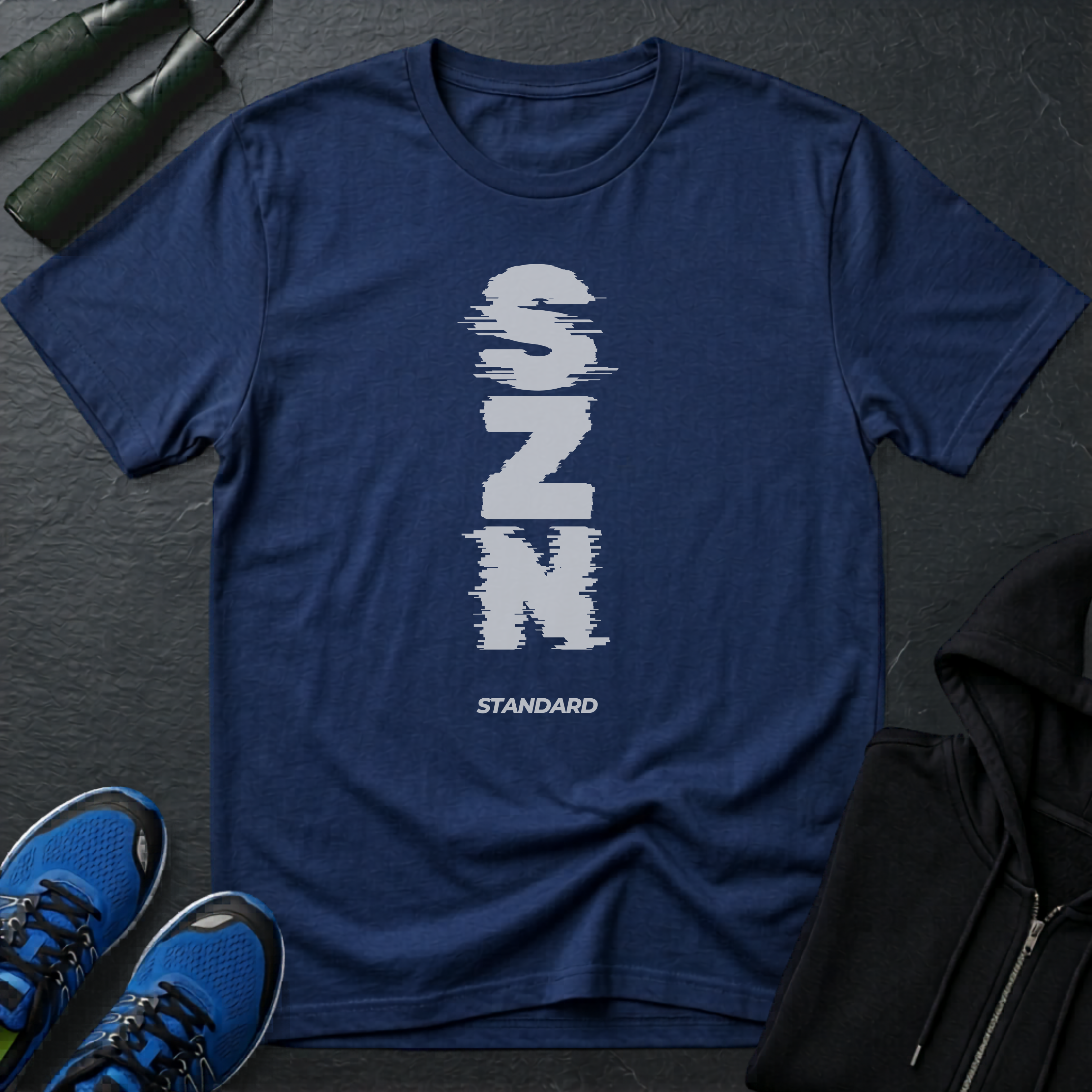 SznT-Shirt