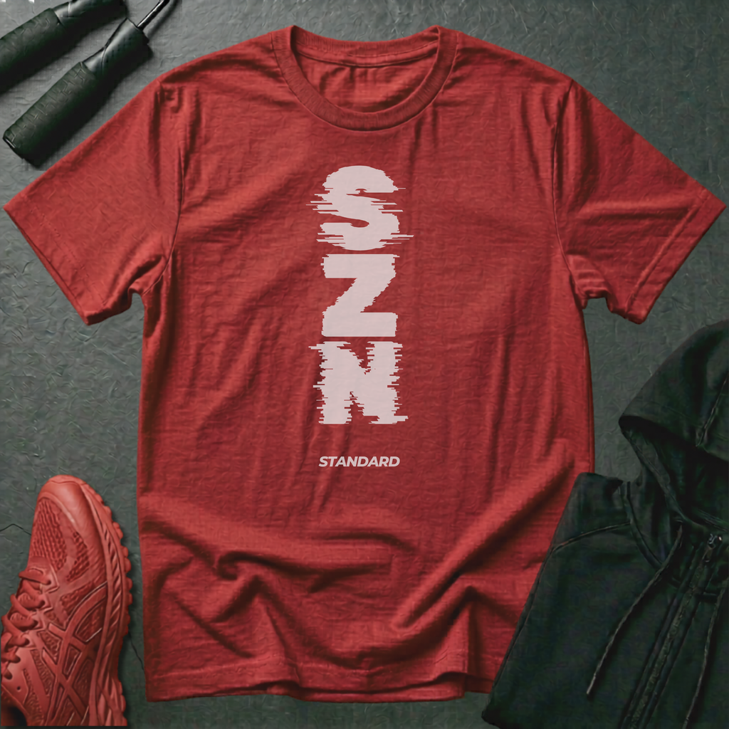 SznT-Shirt