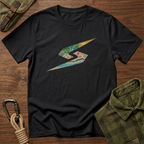 Season Standard logo T-Shirt