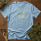 Season Standard logo T-Shirt