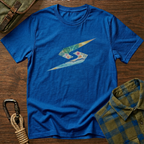 Season Standard logo T-Shirt
