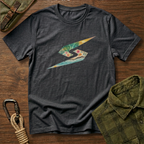 Season Standard logo T-Shirt