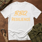 BBQ Resilience T-Shirt
