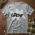 Grow T-Shirt