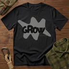 Grow T-Shirt