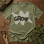 Grow T-Shirt