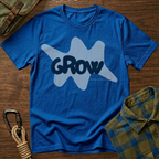 Grow T-Shirt
