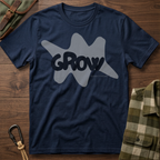 Grow T-Shirt