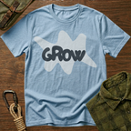 Grow T-Shirt