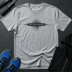 Fear Kills Freedom T-Shirt