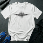Fear Kills Freedom T-Shirt