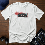 Szn Standard T-Shirt