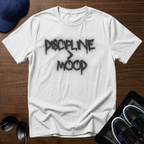 Discipline > Mood Drip Light T-Shirt