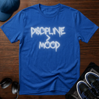 Discipline > Mood Drip Light T-Shirt