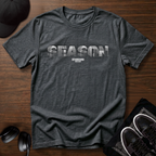 Season T-Shirt