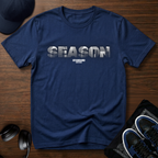 Season T-Shirt