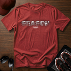 Season T-Shirt